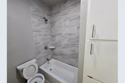 1818 Augusta Drive #15, Houston, TX 77057 - Photo 28