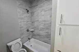 1818 Augusta Dr, Houston, TX 77057 - Photo 28