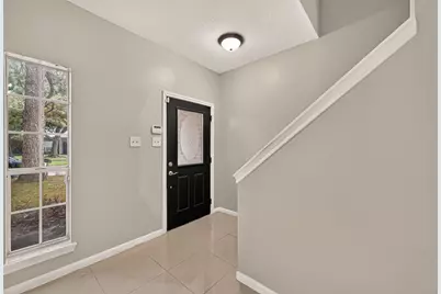 22818 Williamschase Drive, Katy, TX 77449 - Photo 8