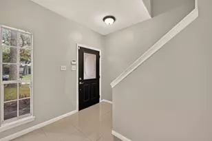 22818 Williamschase Dr, Katy, TX 77449 - Photo 8
