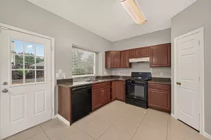 22818 Williamschase Dr, Katy, TX 77449 - Photo 14
