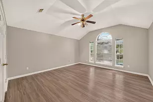 22818 Williamschase Dr, Katy, TX 77449 - Photo 18