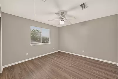 22818 Williamschase Drive, Katy, TX 77449 - Photo 30