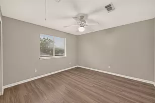 22818 Williamschase Dr, Katy, TX 77449 - Photo 30