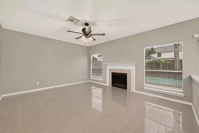 22818 Williamschase Drive, Katy, TX 77449 - Photo 10