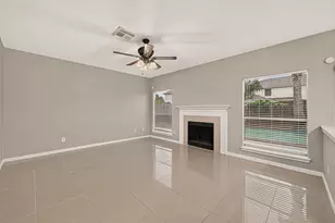 22818 Williamschase Dr, Katy, TX 77449 - Photo 10