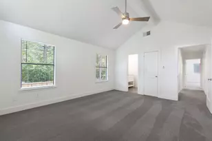 12 Edgewood Forest Ct, The Woodlands, TX 77381 - Photo 28