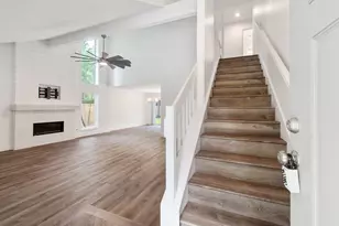 12 Edgewood Forest Ct, The Woodlands, TX 77381 - Photo 24