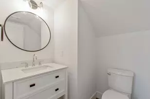 12 Edgewood Forest Ct, The Woodlands, TX 77381 - Photo 18