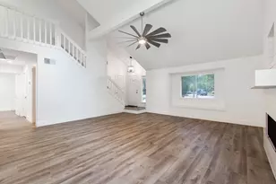 12 Edgewood Forest Ct, The Woodlands, TX 77381 - Photo 8
