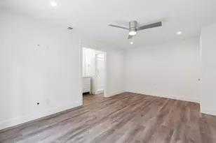12 Edgewood Forest Ct, The Woodlands, TX 77381 - Photo 20