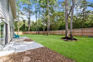 12 Edgewood Forest Ct, The Woodlands, TX 77381 - Photo 4