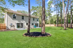12 Edgewood Forest Ct, The Woodlands, TX 77381 - Photo 38