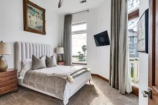 4206 Turks Point, Galveston, TX 77554 - Photo 16