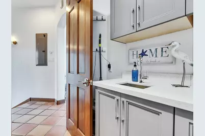 4206 Turks Point, Galveston, TX 77554 - Photo 38