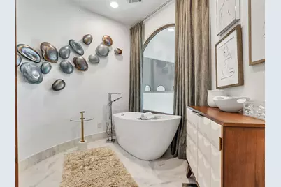 4206 Turks Point, Galveston, TX 77554 - Photo 34