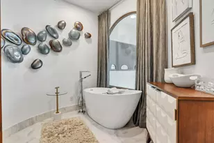 4206 Turks Point, Galveston, TX 77554 - Photo 34