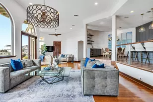 4206 Turks Point, Galveston, TX 77554 - Photo 8