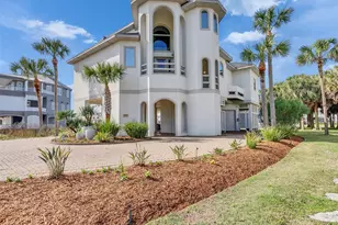 4206 Turks Point, Galveston, TX 77554 - Photo 42