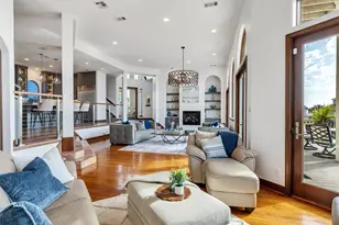 4206 Turks Point, Galveston, TX 77554 - Photo 12