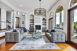 4206 Turks Point, Galveston, TX 77554 - Photo 1