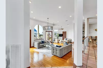 4206 Turks Point, Galveston, TX 77554 - Photo 14