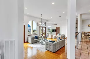 4206 Turks Point, Galveston, TX 77554 - Photo 14