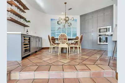 4206 Turks Point, Galveston, TX 77554 - Photo 18