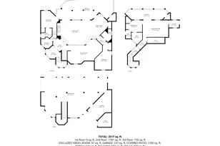 4206 Turks Point, Galveston, TX 77554 - Photo 50