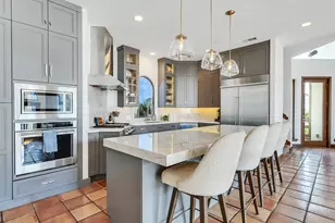 4206 Turks Point, Galveston, TX 77554 - Photo 4