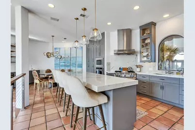 4206 Turks Point, Galveston, TX 77554 - Photo 20