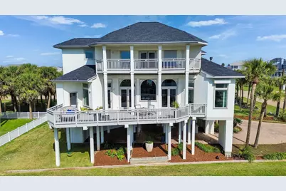 4206 Turks Point, Galveston, TX 77554 - Photo 48