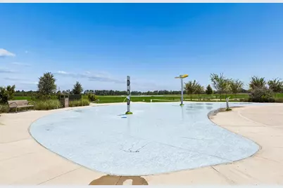 330 Smugglers Bay Lane, Crosby, TX 77532 - Photo 16