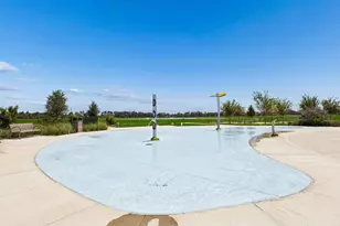 330 Smugglers Bay Ln, Crosby, TX 77532 - Photo 16