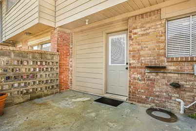 4410 T C Jester Boulevard #13, Houston, TX 77018 - Photo 22