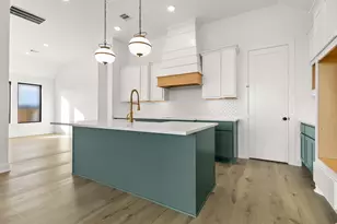 18815 Wild Raspberry Dr, Hockley, TX 77447 - Photo 10