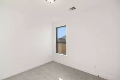 18815 Wild Raspberry Drive, Hockley, TX 77447 - Photo 26