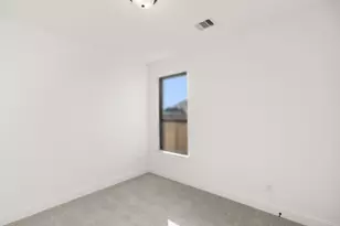 18815 Wild Raspberry Dr, Hockley, TX 77447 - Photo 26