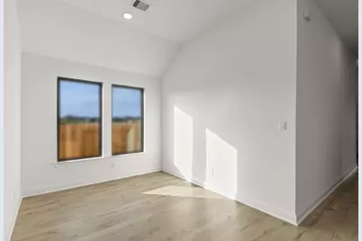 18815 Wild Raspberry Drive, Hockley, TX 77447 - Photo 8