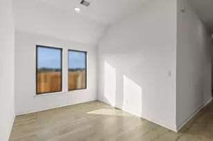 18815 Wild Raspberry Dr, Hockley, TX 77447 - Photo 8