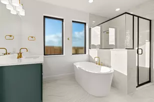 18815 Wild Raspberry Dr, Hockley, TX 77447 - Photo 22