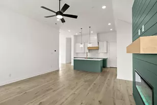 18815 Wild Raspberry Dr, Hockley, TX 77447 - Photo 14