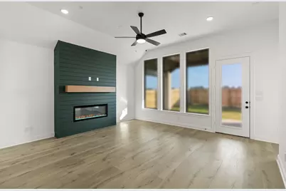 18815 Wild Raspberry Drive, Hockley, TX 77447 - Photo 16