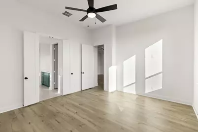 18815 Wild Raspberry Drive, Hockley, TX 77447 - Photo 20