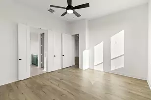 18815 Wild Raspberry Dr, Hockley, TX 77447 - Photo 20