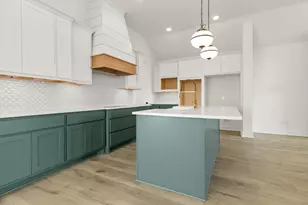 18815 Wild Raspberry Dr, Hockley, TX 77447 - Photo 12