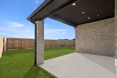 18815 Wild Raspberry Drive, Hockley, TX 77447 - Photo 28