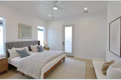 140 E 37th, Houston, TX 77018 - Photo 30