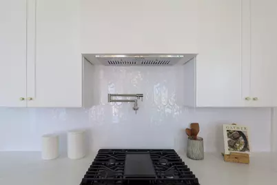 140 E 37th, Houston, TX 77018 - Photo 12