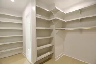 140 E 37th, Houston, TX 77018 - Photo 36